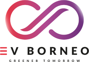 EV Borneo