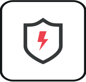 Emergency Stop Protection