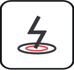Overload Protection