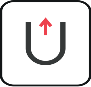 Undervoltage Protection