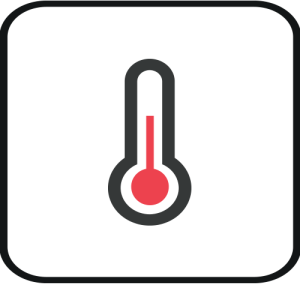 Overtemperature Protection