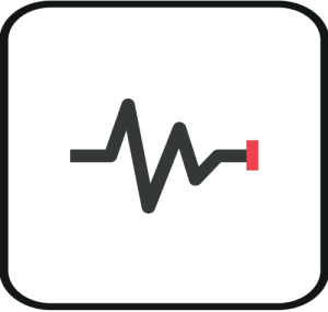 Overcurrent Protection