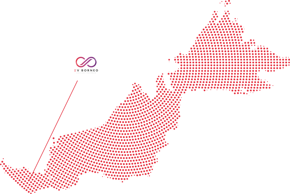 About EV Borneo